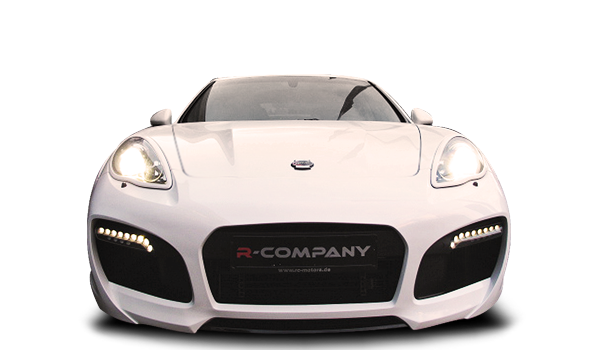 R-Company GmbH
