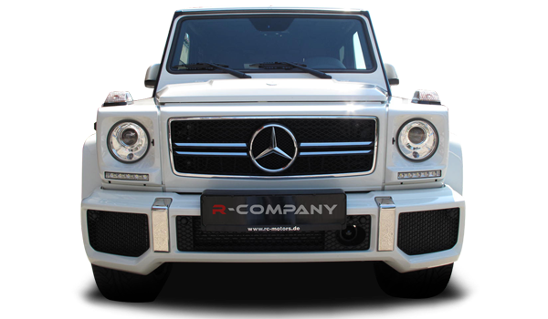 R-Company GmbH