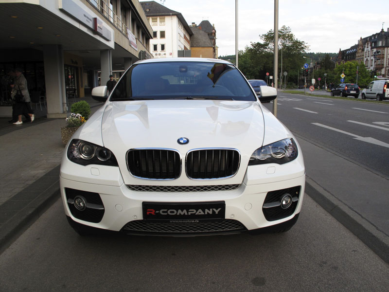 bmw x6 foto beliy bmw x6 foto beliy